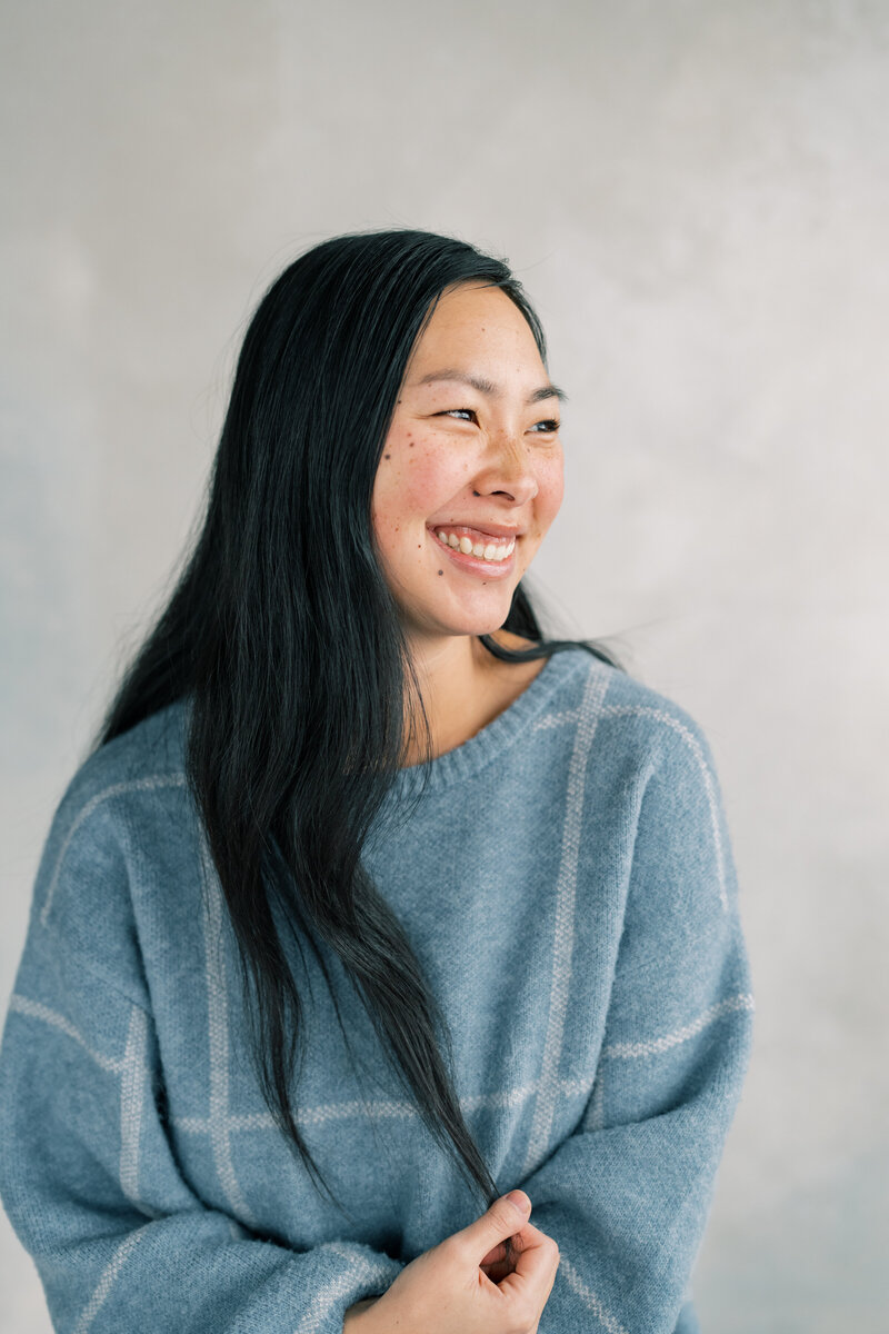 Claire Chantel Photography 's Headshot