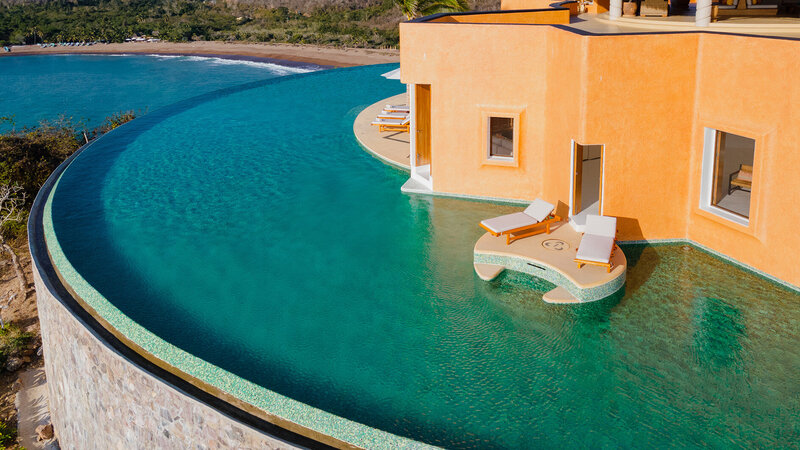 04-1-7-Sol-de-Occidente-Luxury-Villa-Careyes-Mexico-0824