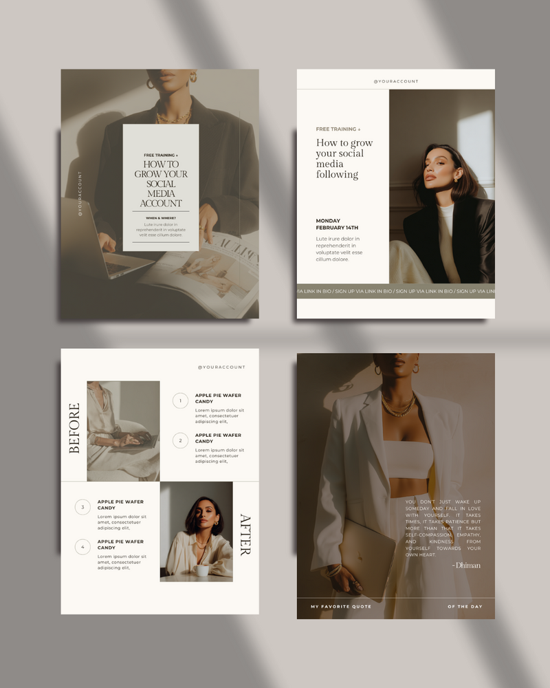 zara-elise-social-media-mock-up2