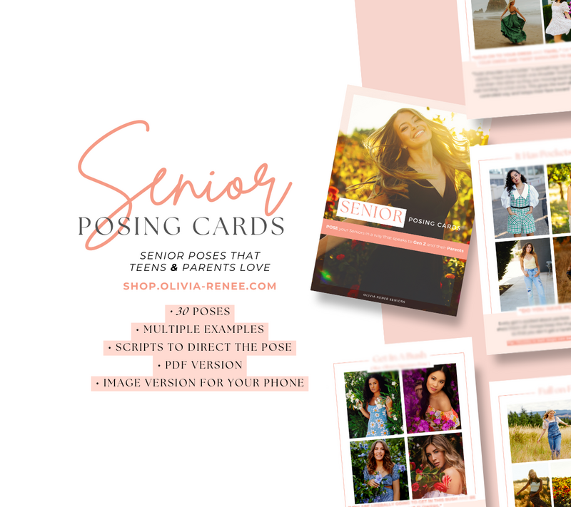 posingcardsgraphic