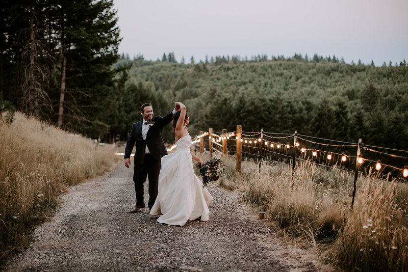 AmandaTaylorWedding-1721