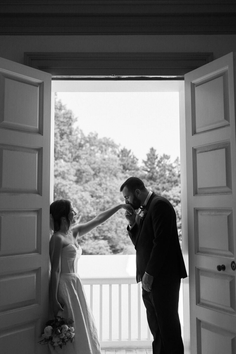 nora-jerry-previews-05