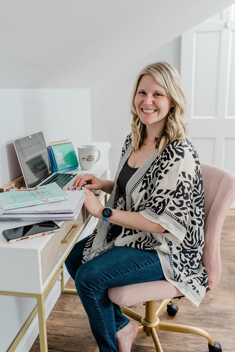 Dolly DeLong Photography Branding Photographer Pittsburgh455