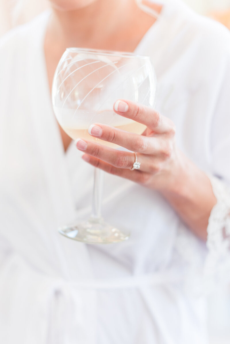 MHP_Nicolette + Noah-135