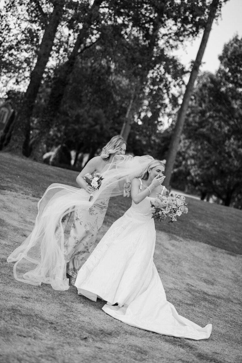 the-peninsula-club-wedding-0073