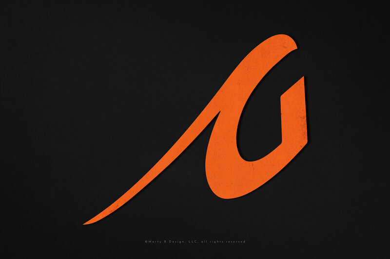 g-swoosh display-martybdesignllccopywrite-web