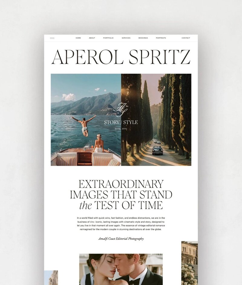 Aperol-Spritz-Showit-Template-featured-image-1745x2048