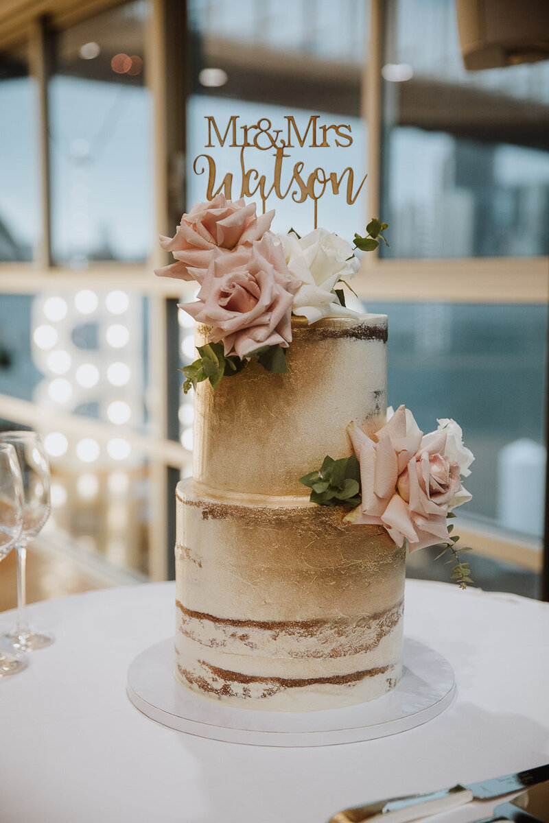 luna-park-wedding-lavender-bay-80