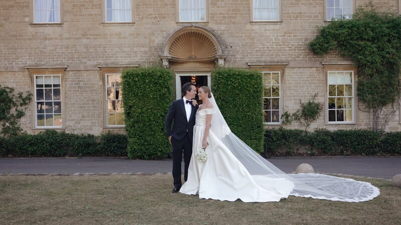 Still 2025-12-09 111556_4.12.1