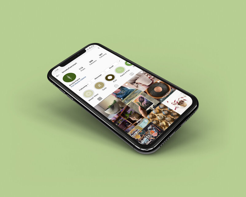 Socail-Media-Mockup-V1