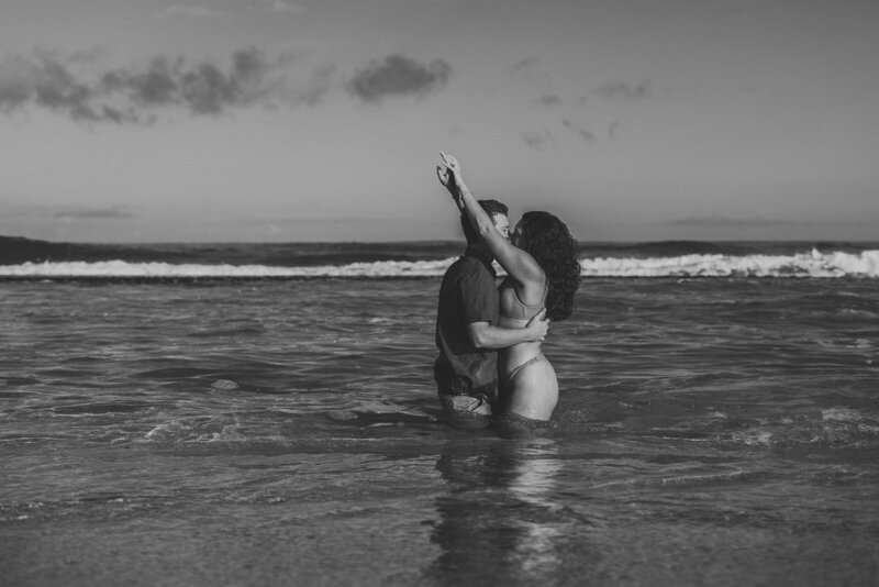 Nicole Brooke Photography Maui Couple Engagement and Lifestyle Photographer21