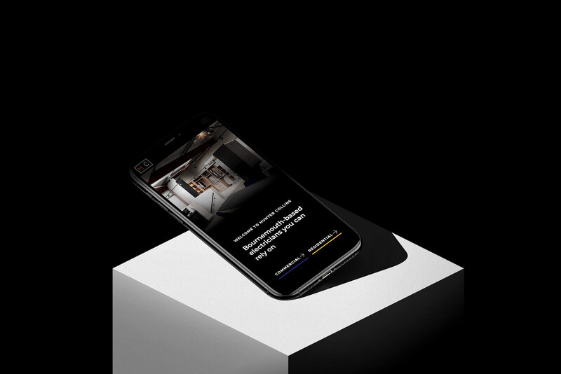 Loyal Studio_Dorset Website Designer_HC - 02-scene-isometric copy