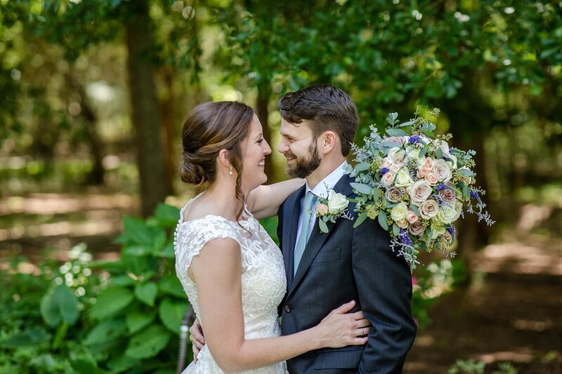 F.Bride & Groom (25)