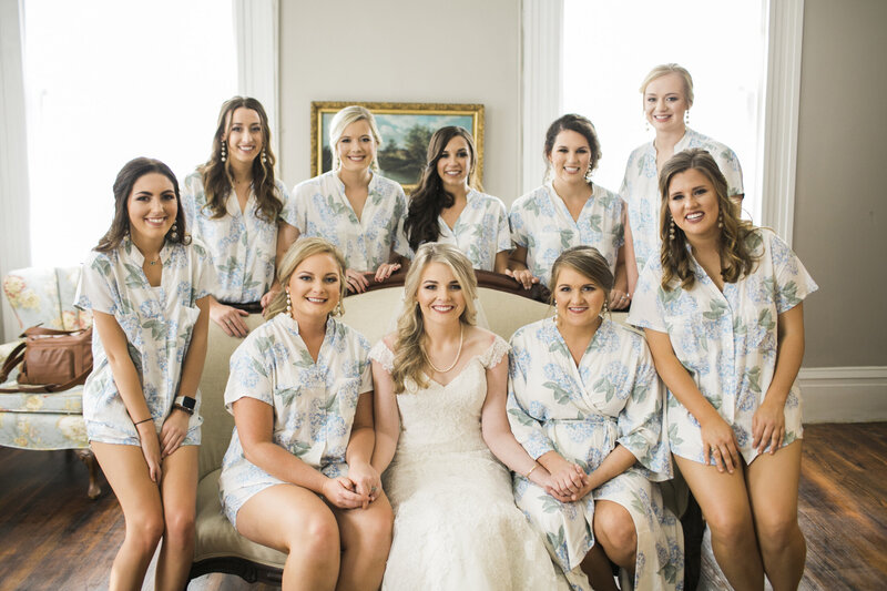 195_Sidney&JakeWedding