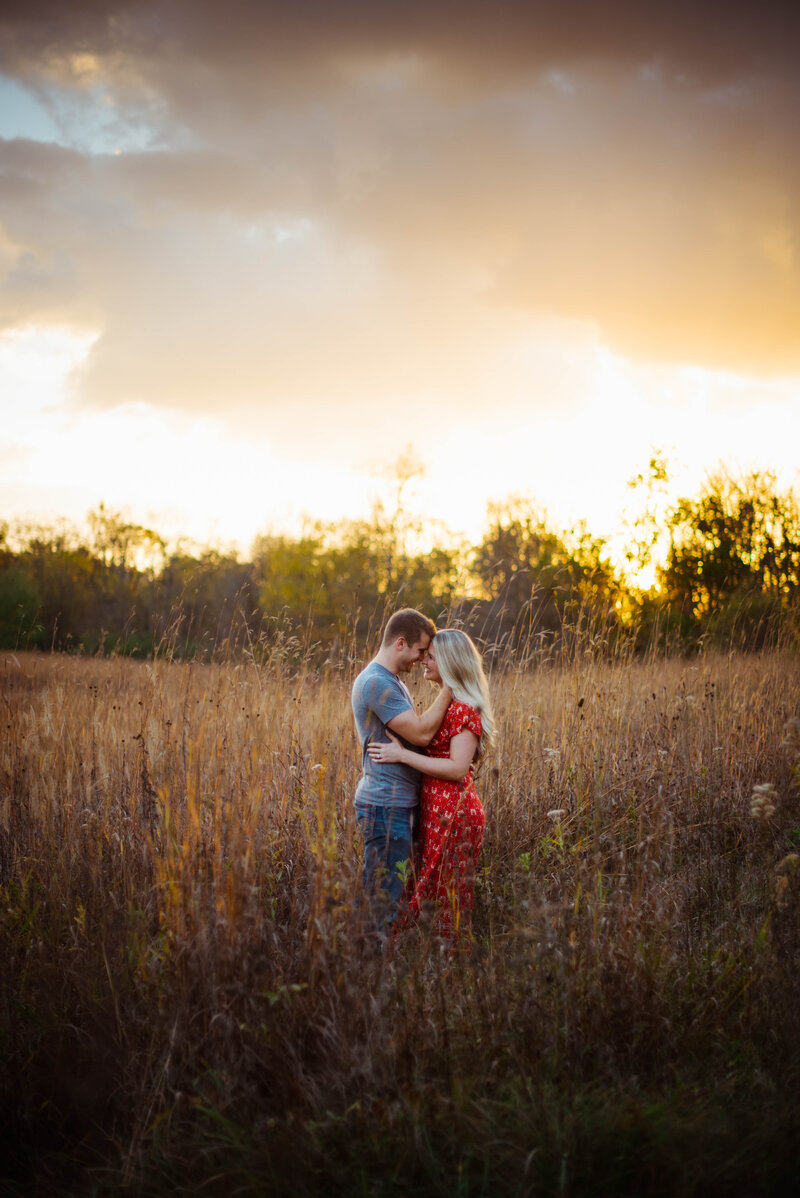 Dayton_Engagement_Rachel&Jesse13