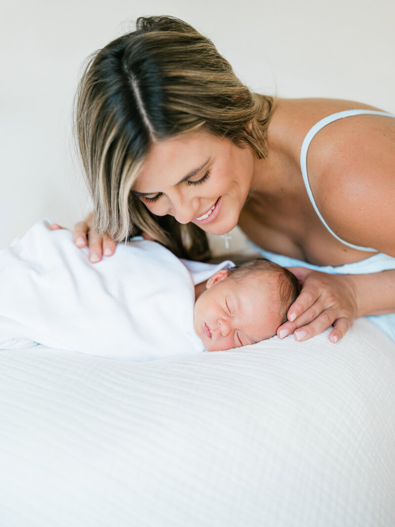 BeckhamNewbornbyAmandaSingletonPhotography-2432