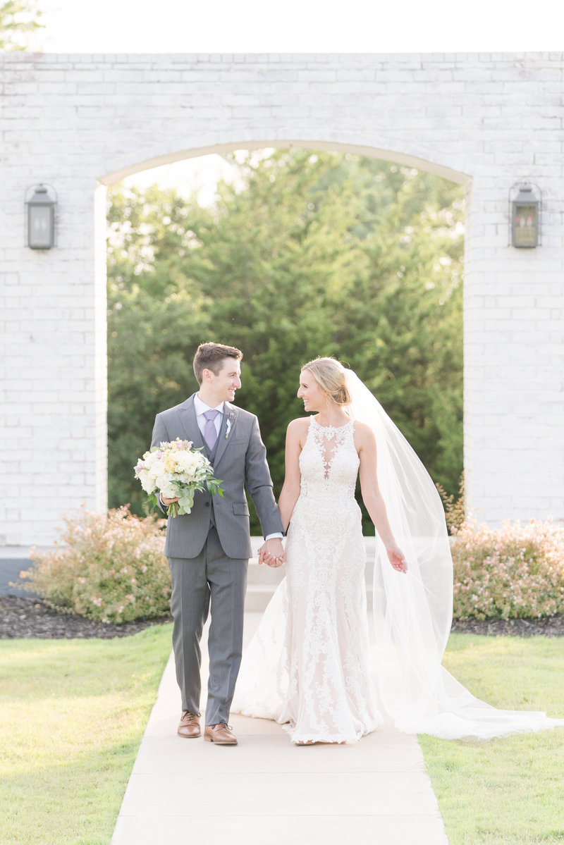 Jackie & Jonathan_Blog_0078