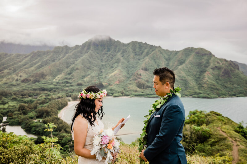 how-to-elope-in-hawaii