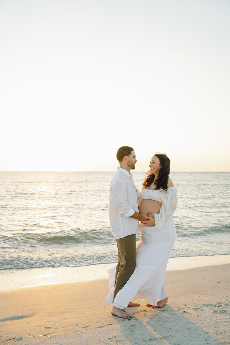KIMGOPHOTOGRAPHY_0113