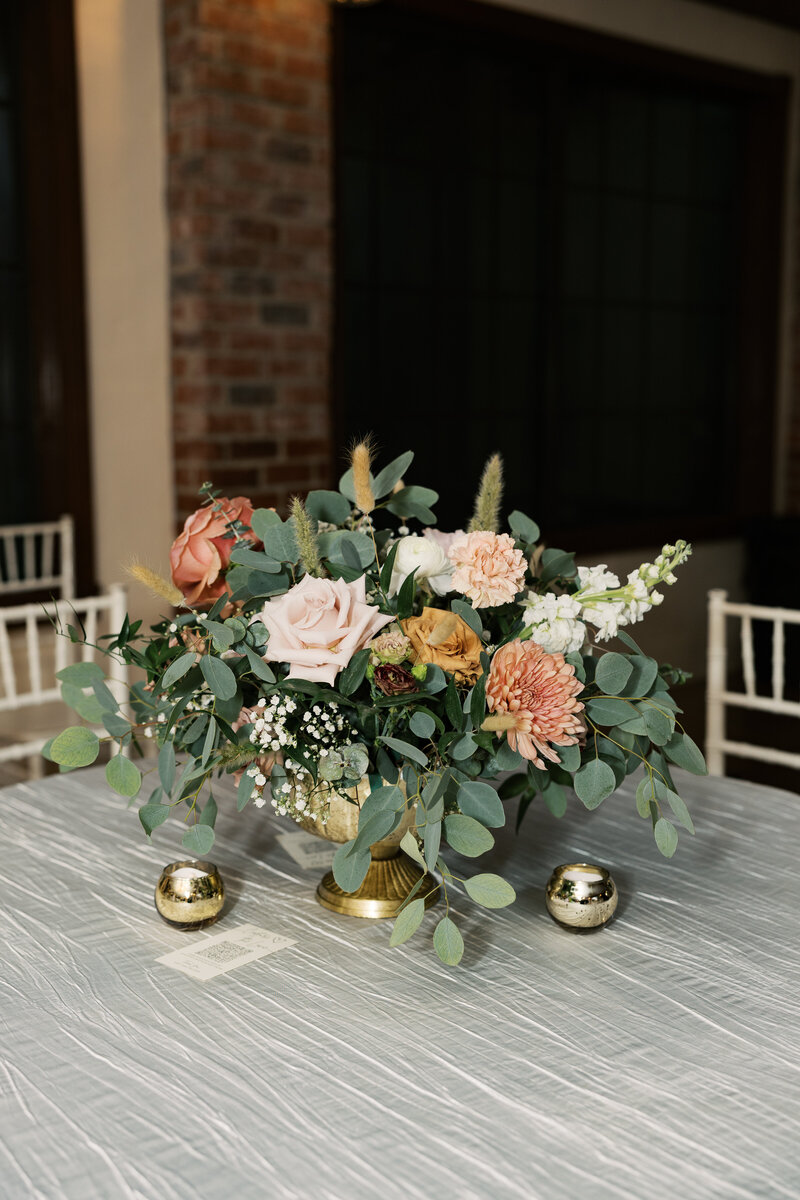 MeaganBaileyPhoto-LLC(916of1392)