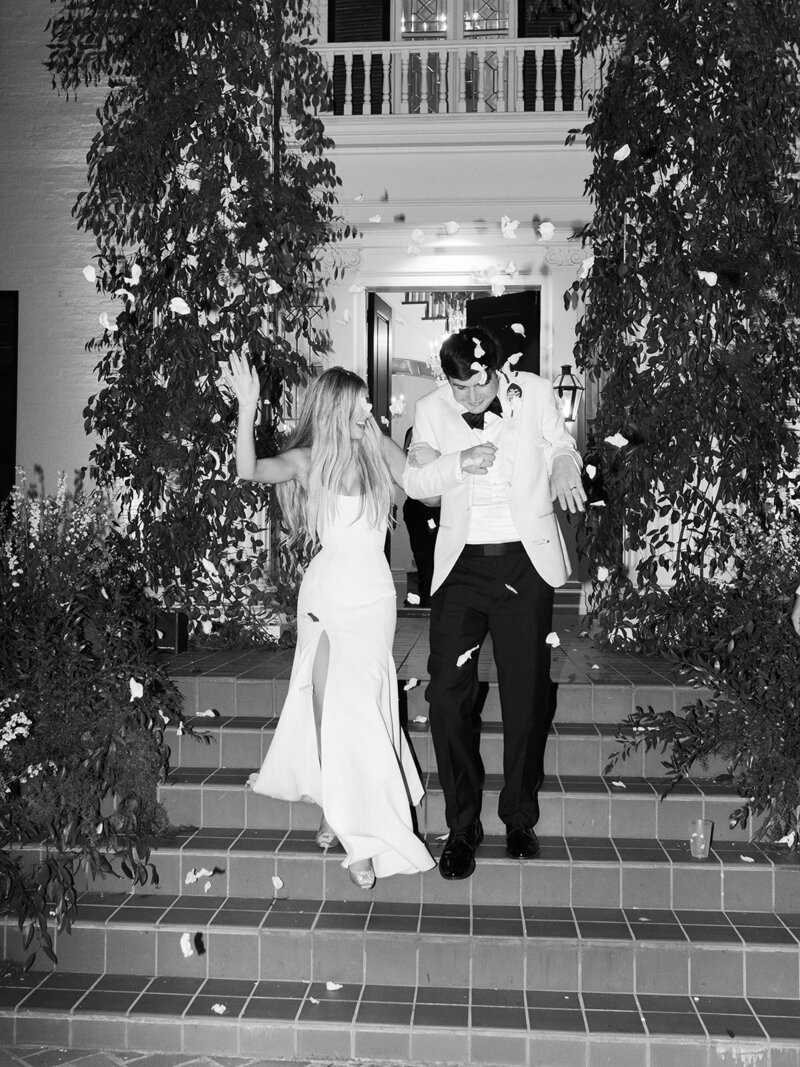 MS-M+G-Wedding-Highlights-91