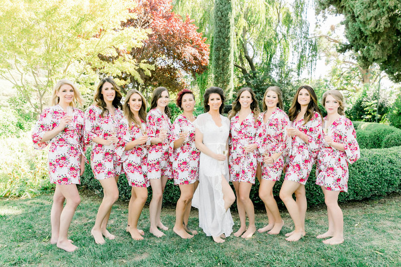 BrideGettingReady_0136
