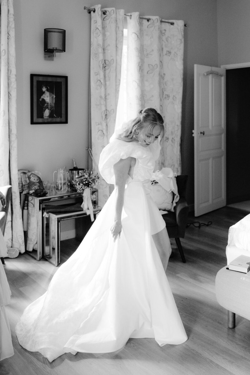 wedding sorgues vaucluse photographer victoria le petit-6
