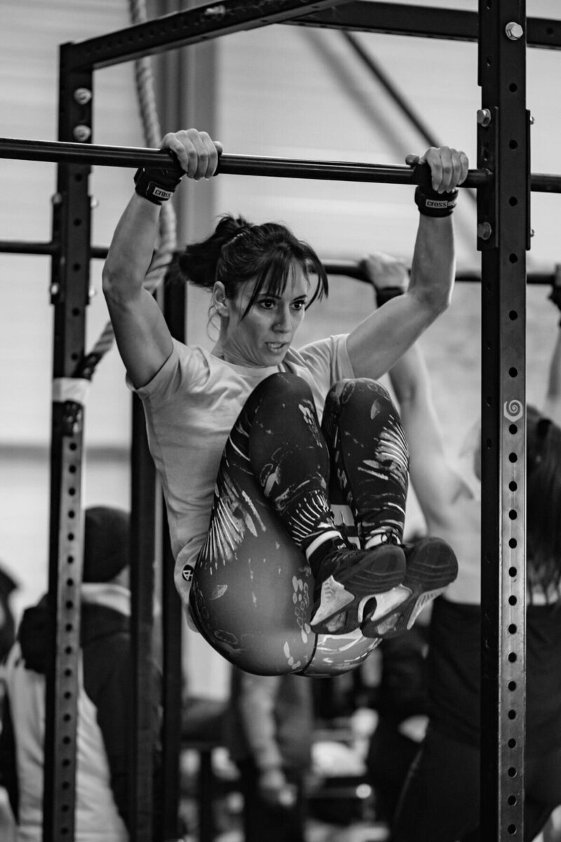 competition-sport-macon