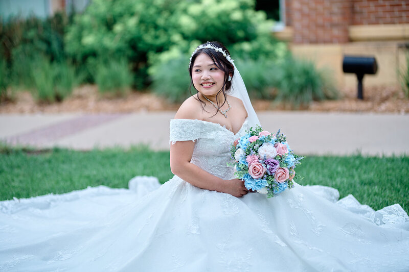 MPY_KJ_F_ZB_20250719_0882