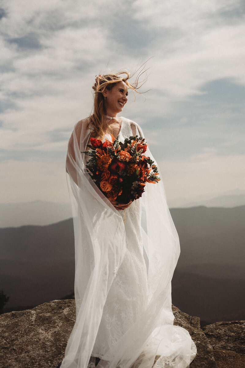 elizabethjason_whiteface_elopement268
