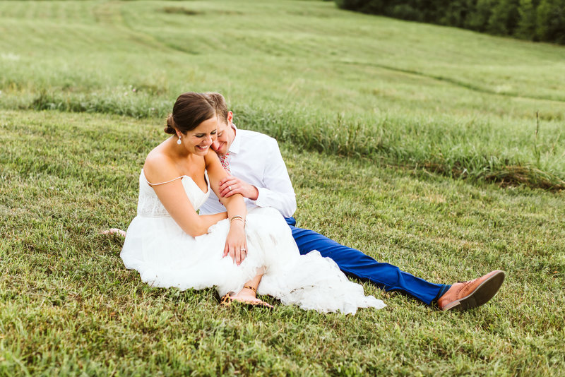 Images for site - Kevin + Char-697