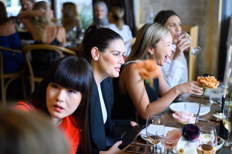 withsmee-sydney-event-stylist-napoleon-product-launch-the-apollo-sydney-03