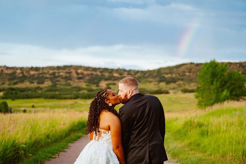 Chanise Alex Wedding-00359