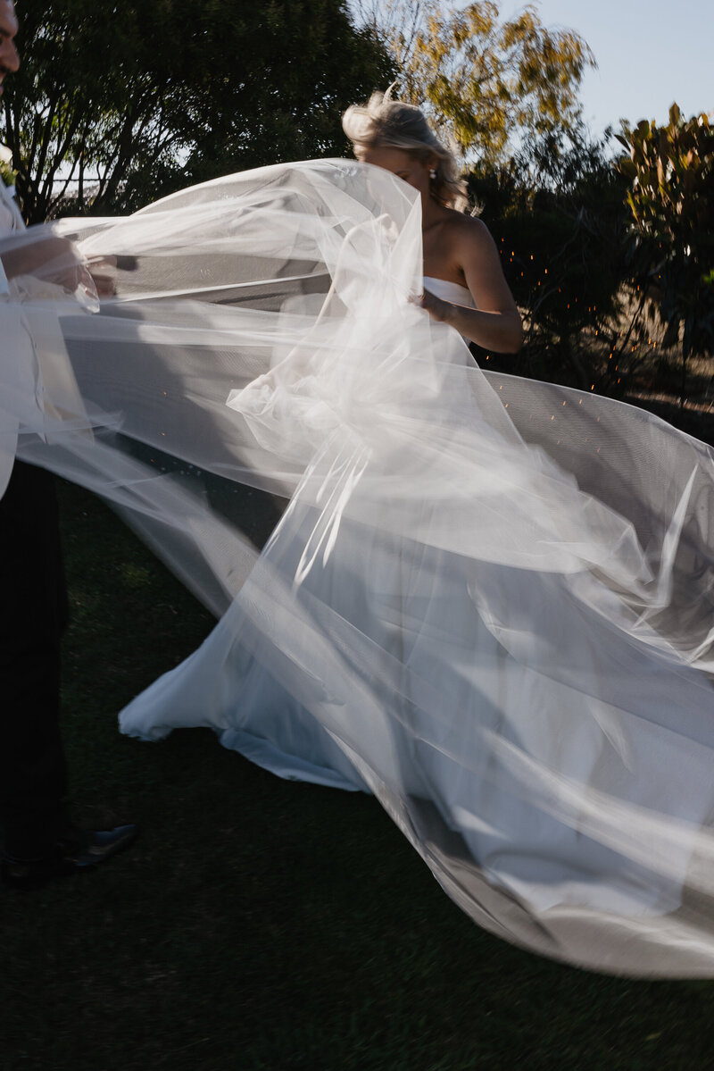 Morgan Lee photography- TD-53