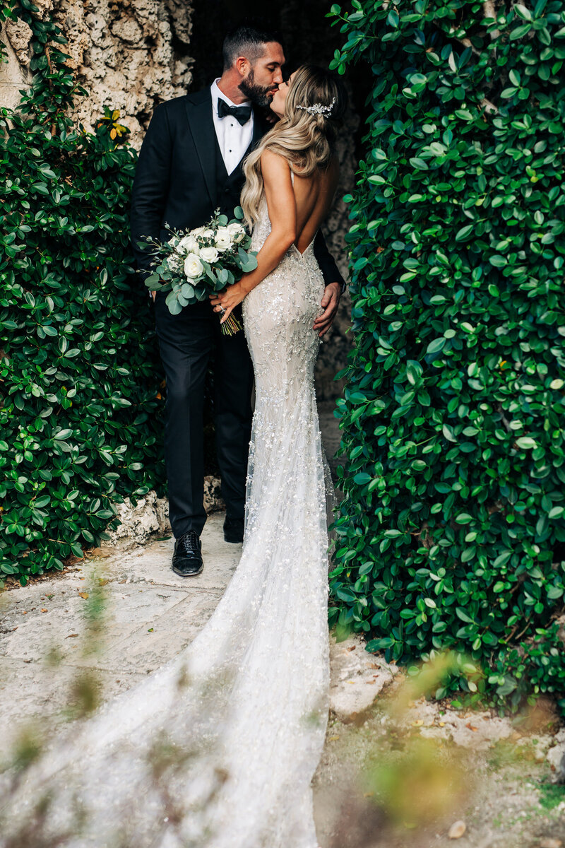 Halo-Events-Wedding-Planner-Miami-DC-50
