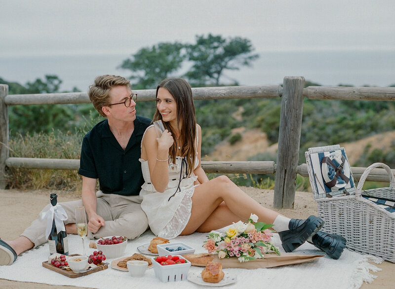 RYP_E_Becca+Nick-130