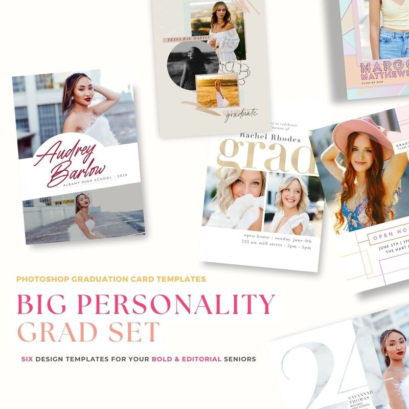 photographer-design-templates-grad-announcements-seniors4