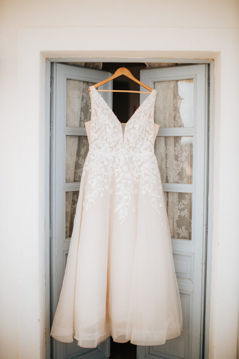 Patmos_Destination_Wedding-068
