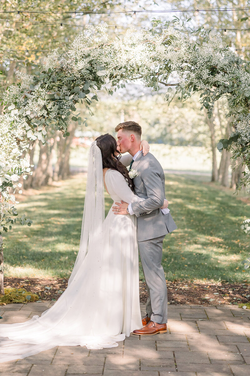 SARA AND DALTON-2263