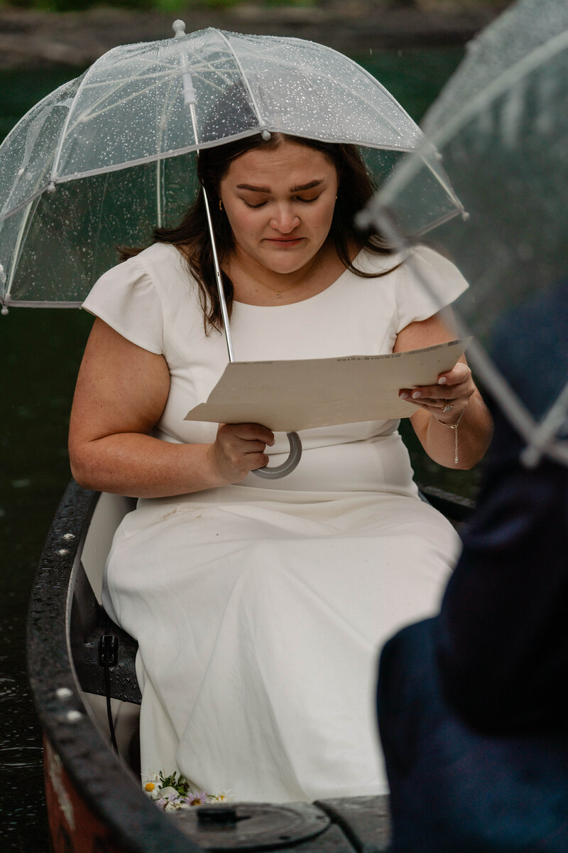 Crested_Butte_Elopement_2024-104