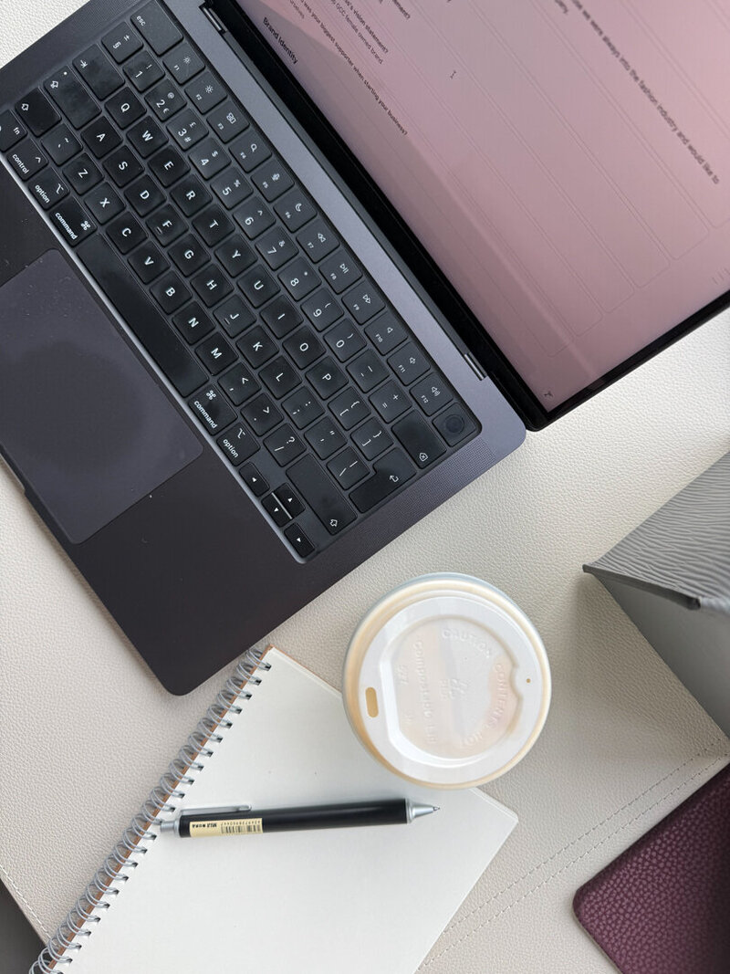 brand-message-core-values-worksheet