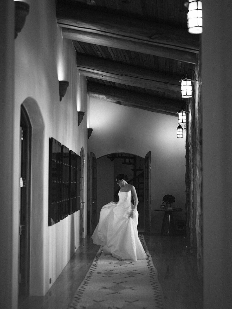 65-Patak-Ranch-Aspen-Wedding