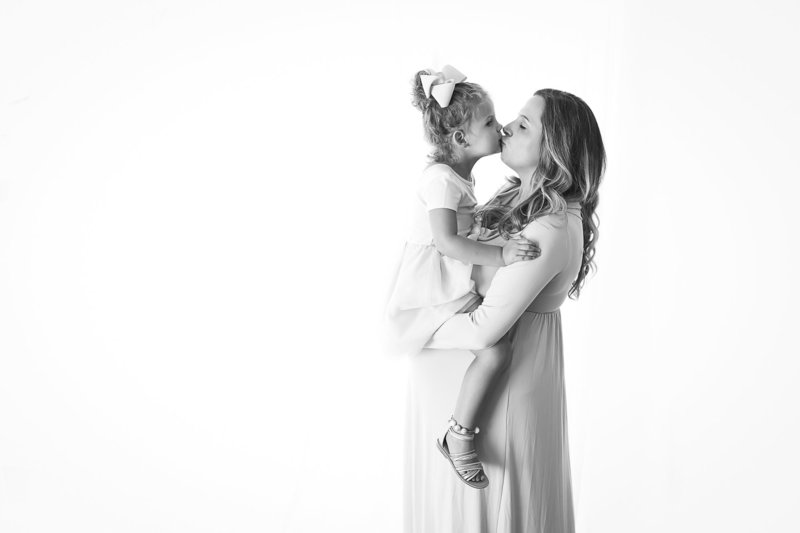 SarahBridwellMaternity-6