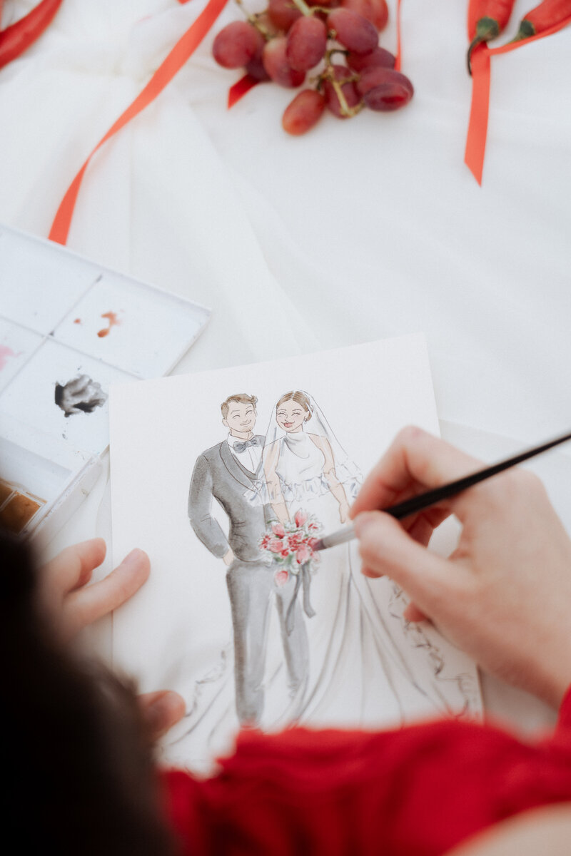 CO20250430 The Sienna styled shoot-358-2