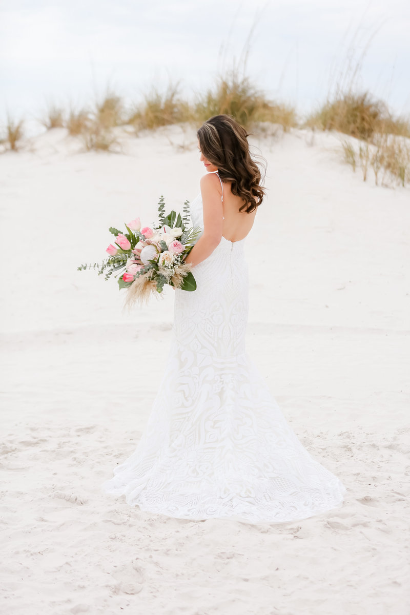 Lifelong_Photography_Studio-481