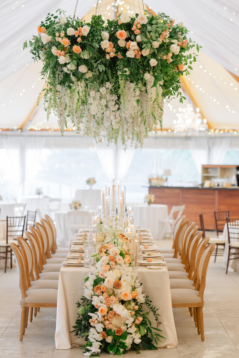 Newport Rhode Island Wedding Photographer