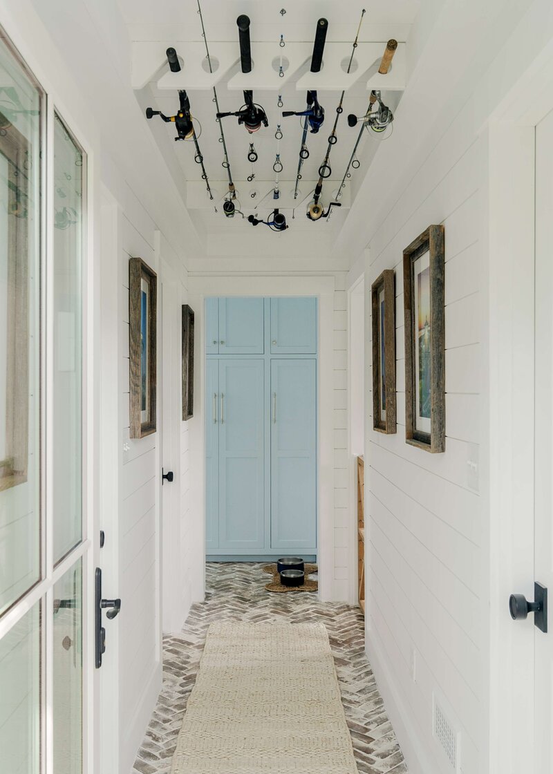 Salty-Havens-Coastal-Home-Design-Build44