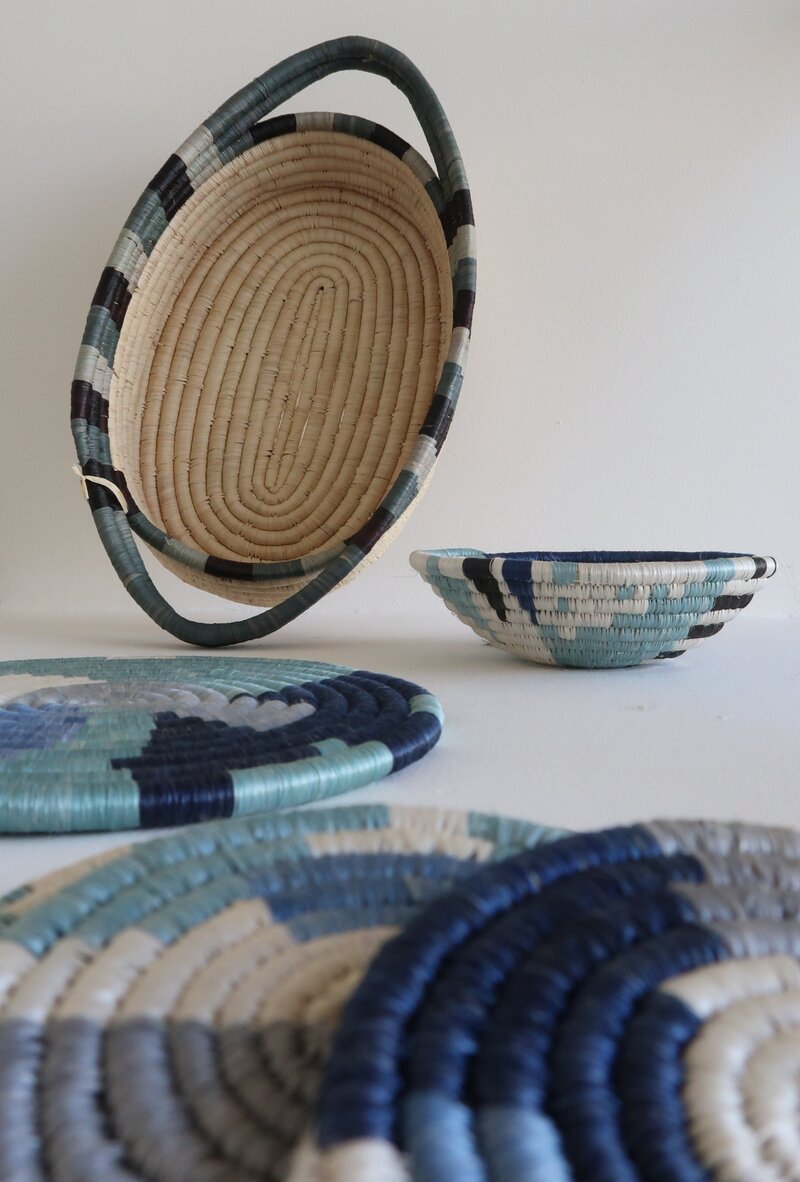 Sika_Interiors_Woven_Basket_2129_ccexpress