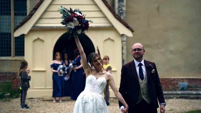 Still 2025-06-16 121614_2.17.1