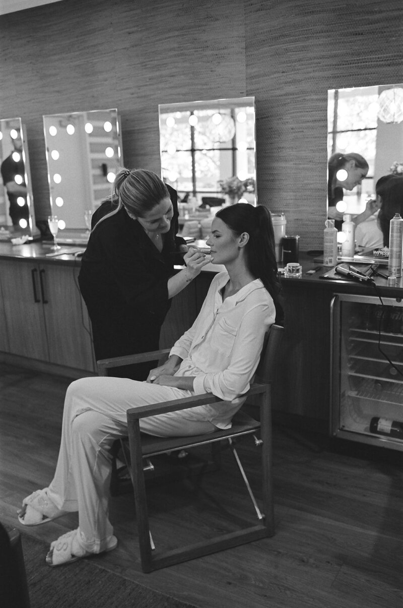 bakers-cay-florida-wedding-film22